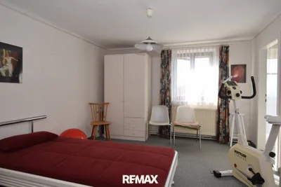 9-Zimmer-Haus kaufen in Melk – 196 m², € 249.000 – Bild 14 von 22