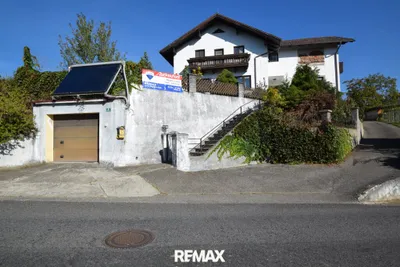 9-Zimmer-Haus kaufen in Melk – 196 m², € 249.000 – Bild 3 von 22