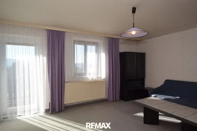 9-Zimmer-Haus kaufen in Melk – 196 m², € 249.000 – Bild 13 von 22