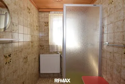 9-Zimmer-Haus kaufen in Melk – 196 m², € 249.000 – Bild 17 von 22