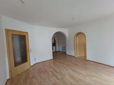 3-Zimmer-Wohnung mieten in Murtal – 59,38 m², € 786 – Bild 5 von 7