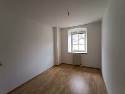 3-Zimmer-Wohnung mieten in Murtal – 59,38 m², € 786 – Bild 6 von 7