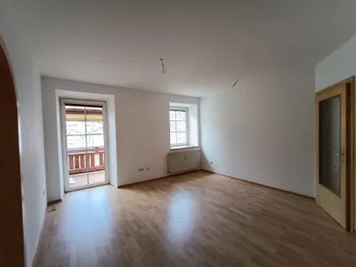 3-Zimmer-Wohnung mieten in Murtal – 59,38 m², € 786 – Bild 4 von 7