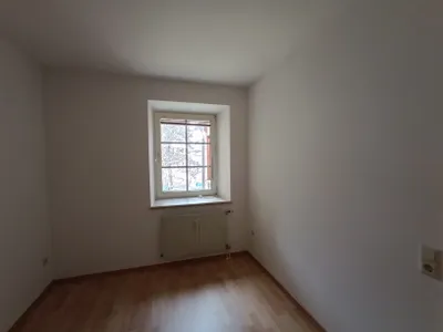 3-Zimmer-Wohnung mieten in Murtal – 59,38 m², € 786 – Bild 3 von 7