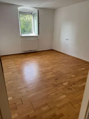 Wohnung mieten in Perg – 65 m², € 622 – Bild 11 von 13