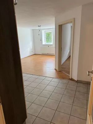 Wohnung mieten in Perg – 65 m², € 622 – Bild 9 von 13