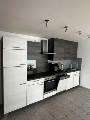 Wohnung mieten in Perg – 65 m², € 622 – Bild 13 von 13