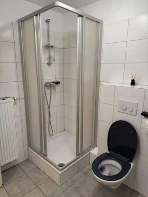 Wohnung mieten in Perg – 65 m², € 622 – Bild 6 von 13