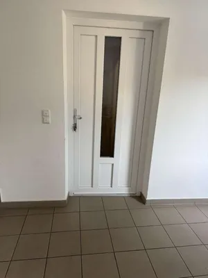 Wohnung mieten in Perg – 65 m², € 622 – Bild 4 von 13
