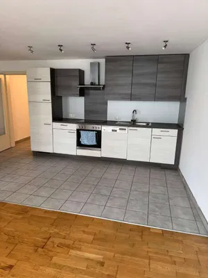 Wohnung mieten in Perg – 65 m², € 622 – Bild 12 von 13