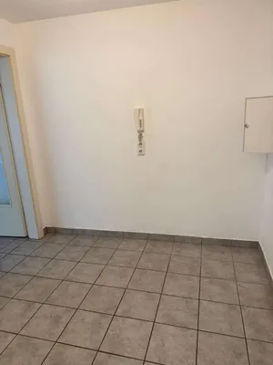 Wohnung mieten in Perg – 65 m², € 622 – Bild 5 von 13