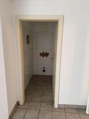 Wohnung mieten in Perg – 65 m², € 622 – Bild 8 von 13
