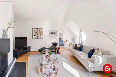 5-Zimmer-Wohnung kaufen in Wien – 176 m², € 1.195.000 – Bild 9 von 17