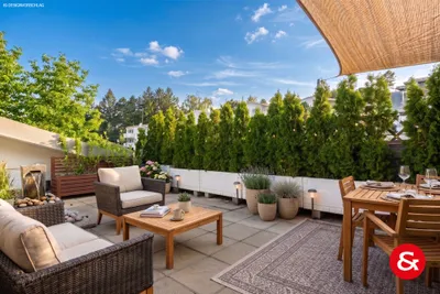 5-Zimmer-Wohnung kaufen in Wien – 176 m², € 1.195.000 – Bild 2 von 17