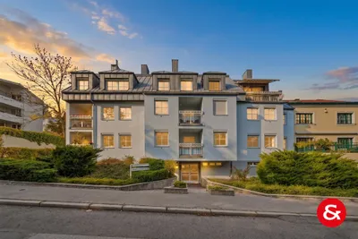 5-Zimmer-Wohnung kaufen in Wien – 176 m², € 1.195.000 – Bild 15 von 17