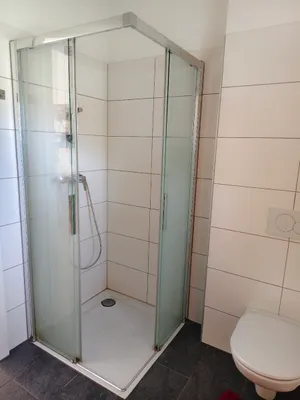2-Zimmer-Wohnung mieten in Kirchdorf an der Krems – 28 m², € 540 – Bild 6 von 9