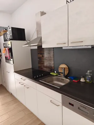 2-Zimmer-Wohnung mieten in Kirchdorf an der Krems – 28 m², € 540 – Bild 7 von 9