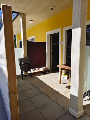 2-Zimmer-Wohnung mieten in Kirchdorf an der Krems – 28 m², € 540 – Bild 9 von 9