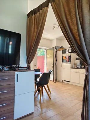 2-Zimmer-Wohnung mieten in Kirchdorf an der Krems – 28 m², € 540 – Bild 4 von 9