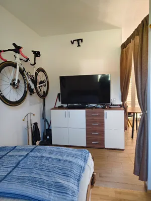 2-Zimmer-Wohnung mieten in Kirchdorf an der Krems – 28 m², € 540 – Bild 3 von 9