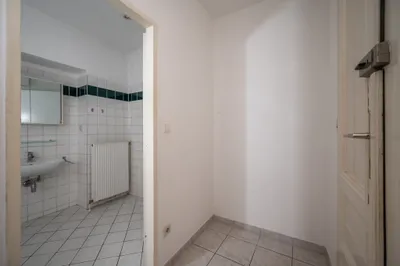 3-Zimmer-Wohnung kaufen in Wien – 81,86 m², € 298.900 – Bild 5 von 22