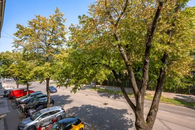 3-Zimmer-Wohnung kaufen in Wien – 81,86 m², € 298.900 – Bild 15 von 22