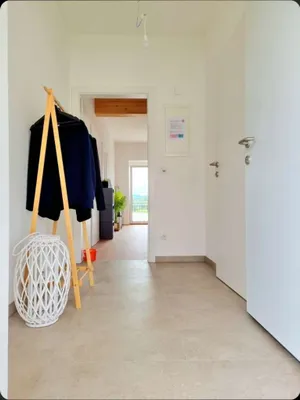 3-Zimmer-Wohnung mieten in Südoststeiermark – 59 m², € 740 – Bild 2 von 9
