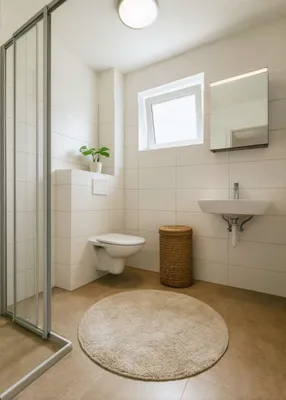 3-Zimmer-Wohnung mieten in Südoststeiermark – 59 m², € 740 – Bild 6 von 9