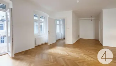 2-Zimmer-Wohnung kaufen in Wien – 67,87 m², € 480.000 – Bild 3 von 9
