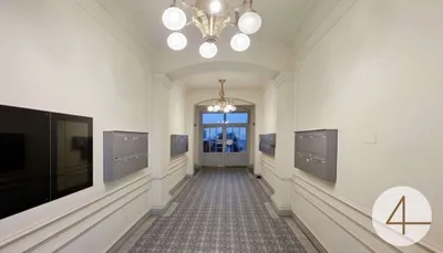 2-Zimmer-Wohnung kaufen in Wien – 67,87 m², € 480.000 – Bild 2 von 9