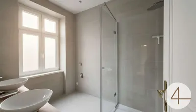 2-Zimmer-Wohnung kaufen in Wien – 67,87 m², € 480.000 – Bild 6 von 9