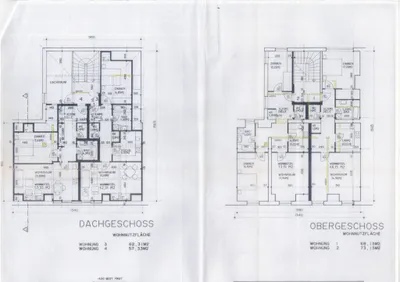 Gewerbeimmobilie kaufen in Sankt Veit an der Glan – 261 m², € 225.000 – Bild 14 von 15