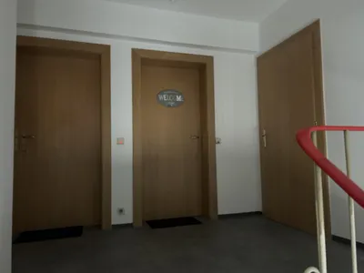 Gewerbeimmobilie kaufen in Sankt Veit an der Glan – 261 m², € 225.000 – Bild 8 von 15