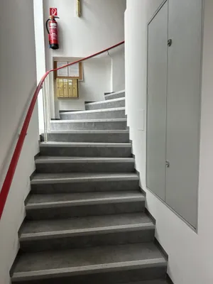 Gewerbeimmobilie kaufen in Sankt Veit an der Glan – 261 m², € 225.000 – Bild 4 von 15