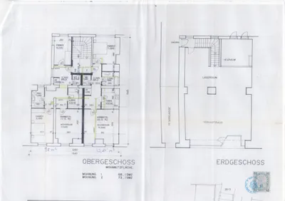 Gewerbeimmobilie kaufen in Sankt Veit an der Glan – 261 m², € 225.000 – Bild 15 von 15