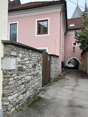 Gewerbeimmobilie kaufen in Sankt Veit an der Glan – 261 m², € 225.000 – Bild 3 von 15