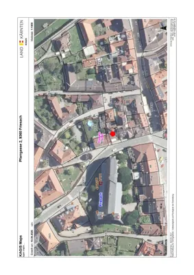 Gewerbeimmobilie kaufen in Sankt Veit an der Glan – 261 m², € 225.000 – Bild 11 von 15