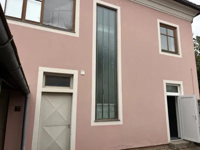 Gewerbeimmobilie kaufen in Sankt Veit an der Glan – 261 m², € 225.000 – Bild 5 von 15
