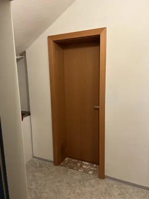 Gewerbeimmobilie kaufen in Sankt Veit an der Glan – 261 m², € 225.000 – Bild 10 von 15