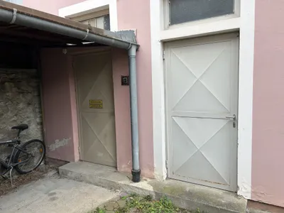 Gewerbeimmobilie kaufen in Sankt Veit an der Glan – 261 m², € 225.000 – Bild 6 von 15