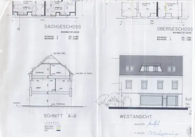 Gewerbeimmobilie kaufen in Sankt Veit an der Glan – 261 m², € 225.000 – Bild 13 von 15