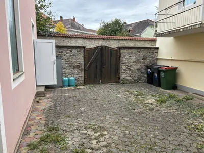 Gewerbeimmobilie kaufen in Sankt Veit an der Glan – 261 m², € 225.000 – Bild 7 von 15