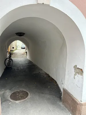 Gewerbeimmobilie kaufen in Sankt Veit an der Glan – 261 m², € 225.000 – Bild 2 von 15