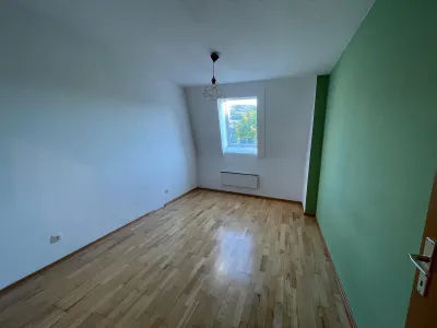 3-Zimmer-Wohnung mieten in Lilienfeld – 70,19 m², € 579 – Bild 9 von 12