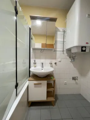 3-Zimmer-Wohnung mieten in Lilienfeld – 70,19 m², € 579 – Bild 12 von 12