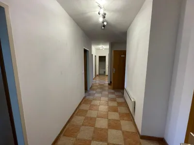 3-Zimmer-Wohnung mieten in Lilienfeld – 70,19 m², € 579 – Bild 8 von 12