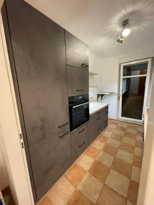3-Zimmer-Wohnung mieten in Lilienfeld – 70,19 m², € 579 – Bild 2 von 12