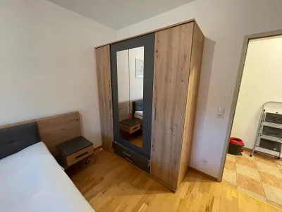 3-Zimmer-Wohnung mieten in Lilienfeld – 70,19 m², € 579 – Bild 10 von 12