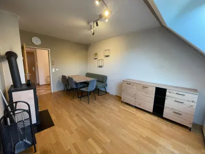 3-Zimmer-Wohnung mieten in Lilienfeld – 70,19 m², € 579 – Bild 6 von 12