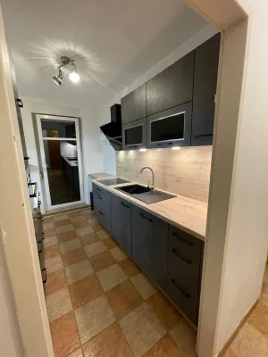 3-Zimmer-Wohnung mieten in Lilienfeld – 70,19 m², € 579 – Bild 4 von 12